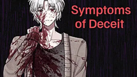Symptoms of Deceit