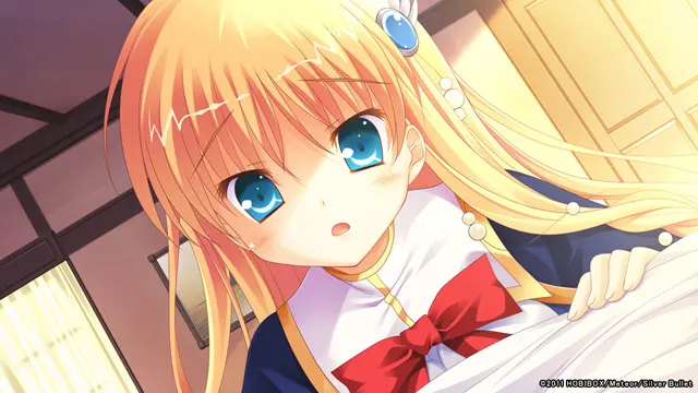 1f86f173