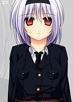 獨芹 依花
