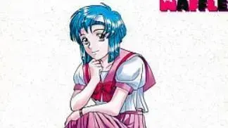 対戦麻雀 やる雀