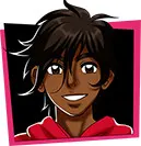 Rudraksh