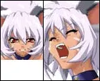 アルファ
