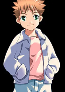 雄太
