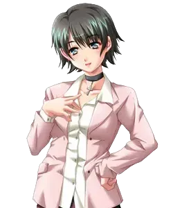 澤野 加那子