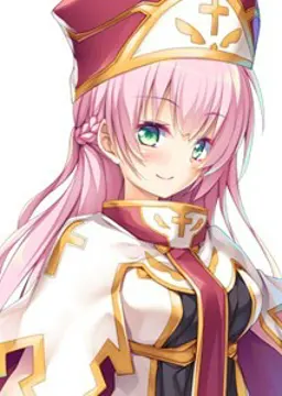 テレサ・エルミニア