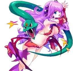 へびさん