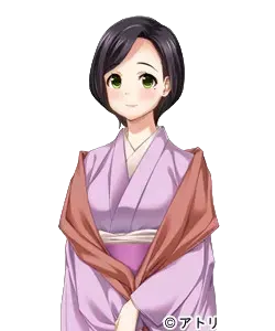 小池 梓