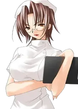 新田 穂波