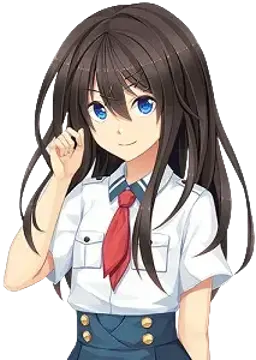尹曉風