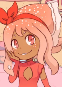 Bea