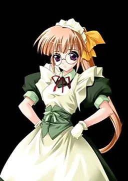 かなえ