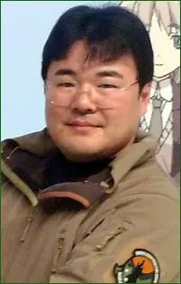 鈴木貴昭