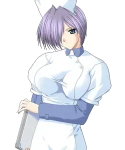 氷川 聖