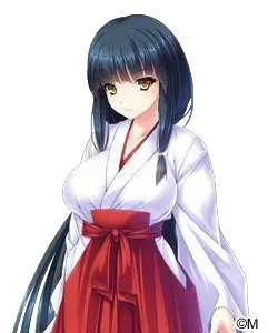 铃鹿
