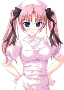 鷹野 雛