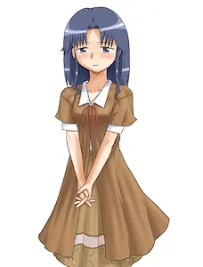 藤原 綾