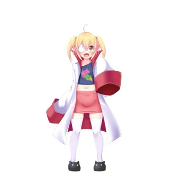 八重樫 のの