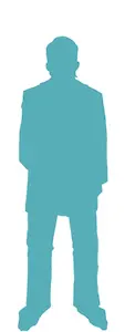 尤福特·尤马