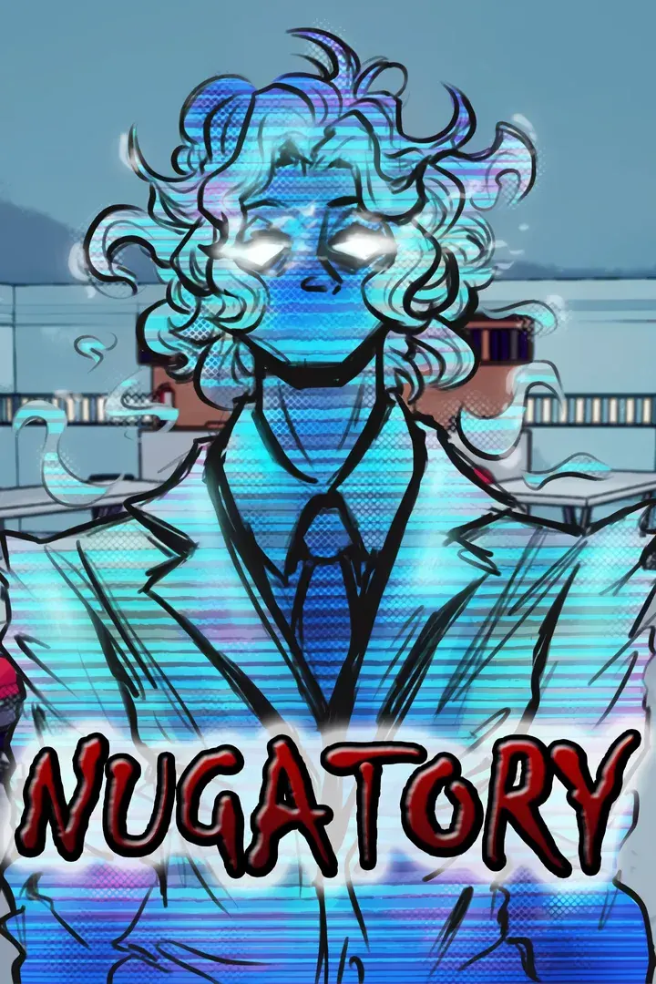 Nugatory