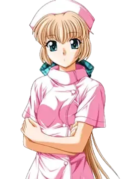 豊島 紀子