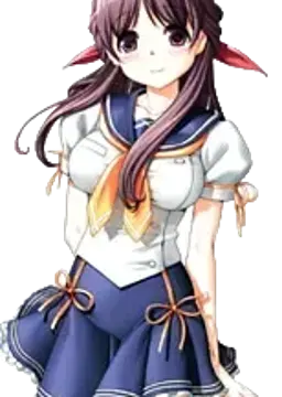 柚姬衣织