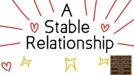 A Stable Relationship