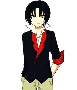 乌鸦