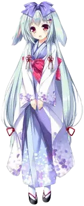 稜未 小乃葉