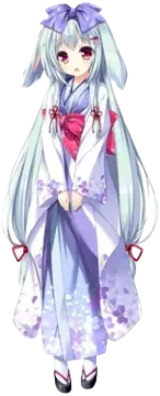 稜未小乃叶