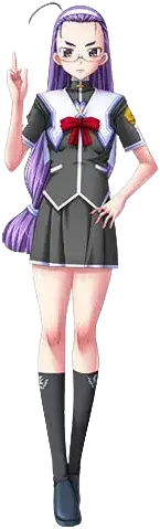 神小園 伊織