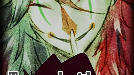 Trapped with Jester