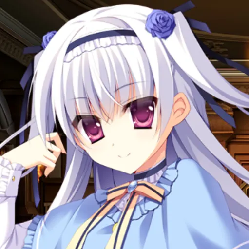 Kami no Ue no Mahoutsukai Yuugyouji Yoruko