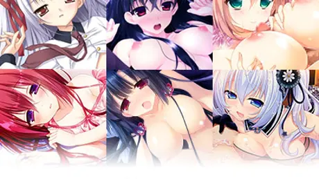 Series Banner 2