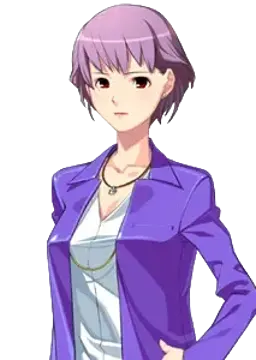 リエ