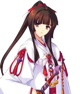 内宮司 蔡