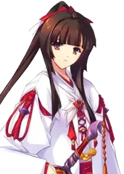 内宮司 蔡