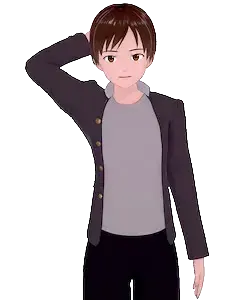 Koji Takei