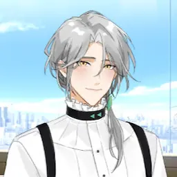 Mikael