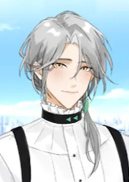 Mikael