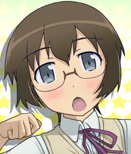 麻奈実