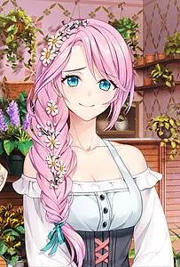 Emilia