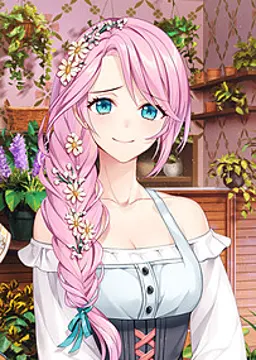 Emilia