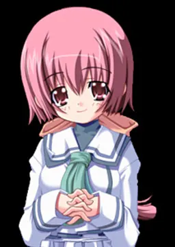 八王子ありさ