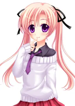 君島 月詩
