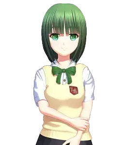松本 優美