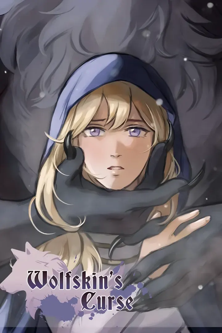 Wolfskin's Curse