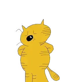 Heathcliff