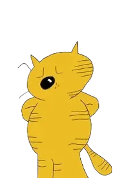 Heathcliff