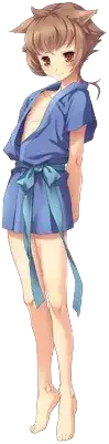 玛瑙