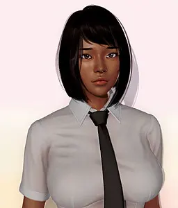 塔莎